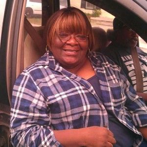 Meet your Posher, Jean